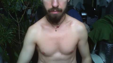 slowsportnaked online show from January 2025 09:27:01 AM