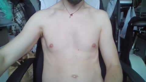 slowsportnaked online show from September 2025 04:57:02 AM