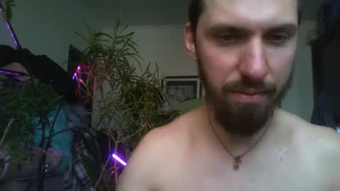 slowsportnaked online show from October 2025 08:55:02 AM