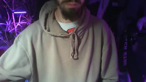 slowsportnaked online show from November 2025 10:18:02 PM