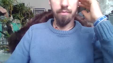 slowsportnaked online show from February 2026 08:57:02 AM