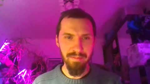 slowsportnaked online show from March 2026 02:15:01 AM