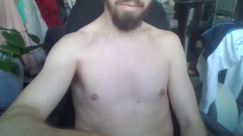 slowsportnaked online show from May 2026 02:13:02 PM