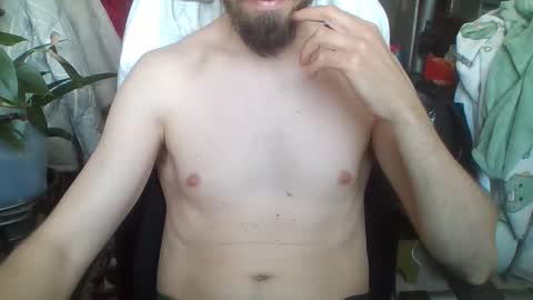 slowsportnaked online show from May 2026 10:10:01 AM