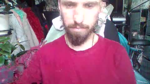 slowsportnaked online show from May 2026 02:48:01 PM