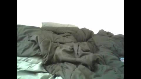 Snapshot of slowstroker84 chatting on October 2025 05:28:01 PM Slowstroker online show from October 2025 05:28:01 PM