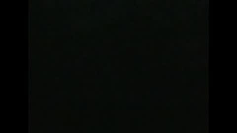 Snapshot of slowstroker84 chatting on November 2025 08:19:02 PM Slowstroker online show from November 2025 08:19:02 PM