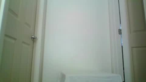 Snapshot of slowstroker84 chatting on November 2025 02:39:02 PM Slowstroker online show from November 2025 02:39:02 PM