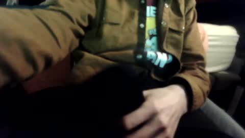 Snapshot of slugger2211 chatting on March 2026 12:55:01 PM John Reece online show from March 2026 12:55:01 PM