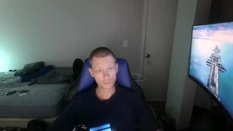 Snapshot of slugger506991 chatting on September 2025 12:18:01 PM slugger506991 online show from September 2025 12:18:01 PM