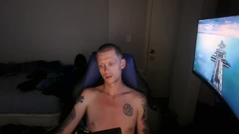 Snapshot of slugger506991 chatting on September 2025 02:25:01 AM slugger506991 online show from September 2025 02:25:01 AM