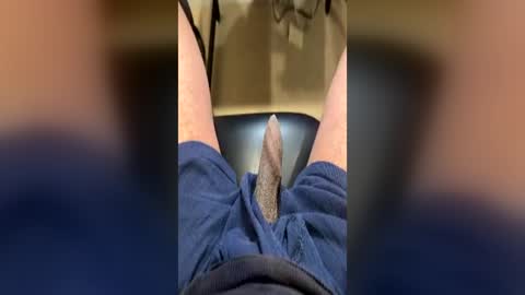 Snapshot of slurpmynut chatting on June 2026 02:32:01 PM slurpmynut online show from June 2026 02:32:01 PM