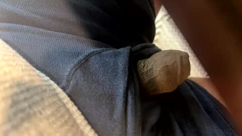 Snapshot of slurpmynut chatting on July 2026 04:27:01 PM slurpmynut online show from July 2026 04:27:01 PM