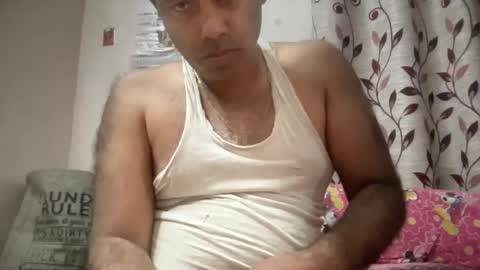 slut1fuck online show from December 2024 08:43:01 PM