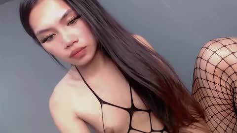 slut4attention online show from December 2025 02:18:01 AM