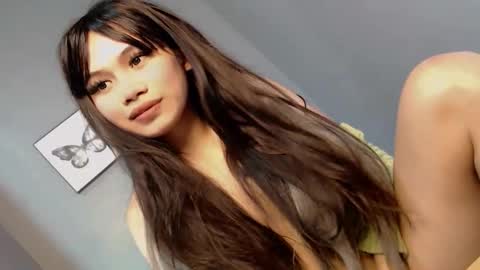 Snapshot of slut4attention chatting on June 2026 06:28:01 AM slut4attention online show from June 2026 06:28:01 AM