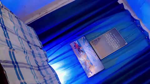 just call me aryana online show from February 2025 02:48:02 PM