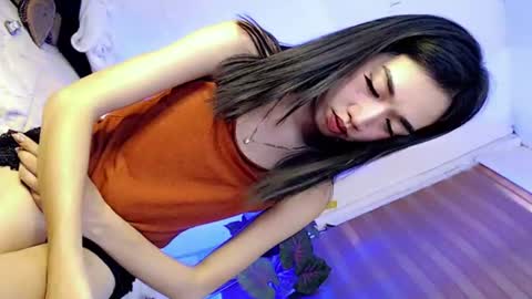 just call me aryana online show from July 2026 05:25:02 AM