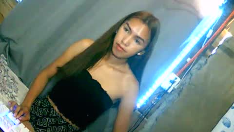 Snapshot of slut_goddessqueen69 chatting on September 2025 12:11:02 AM slut_goddessqueen69 online show from September 2025 12:11:02 AM