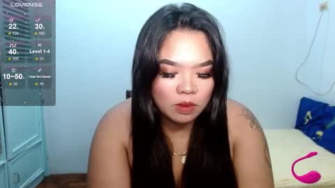 Zien online show from February 2026 04:36:01 PM