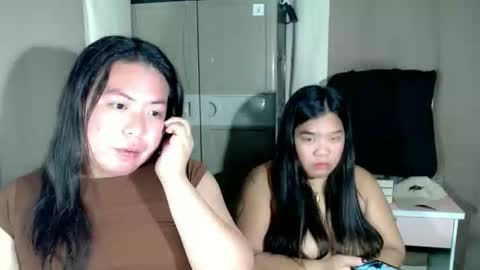 Zien online show from March 2026 12:38:01 AM