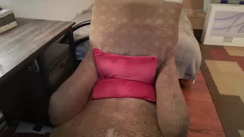 slut online show from January 2025 11:01:02 PM