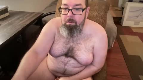 slut online show from January 2025 06:24:02 PM