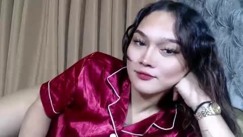 Snapshot of slut_stella69 chatting on October 2025 08:38:01 AM STELLA online show from October 2025 08:38:01 AM