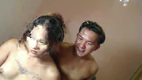 Snapshot of slut_stella69 chatting on November 2025 09:52:01 AM STELLA online show from November 2025 09:52:01 AM