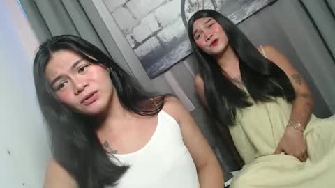 Snapshot of slut_stella69 chatting on November 2025 01:55:02 AM STELLA online show from November 2025 01:55:02 AM