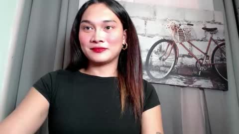 Snapshot of slut_stella69 chatting on November 2025 04:29:02 PM STELLA online show from November 2025 04:29:02 PM