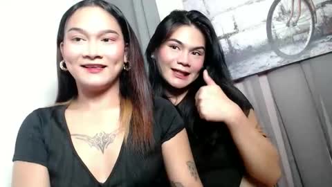 Snapshot of slut_stella69 chatting on November 2025 06:40:01 PM STELLA online show from November 2025 06:40:01 PM