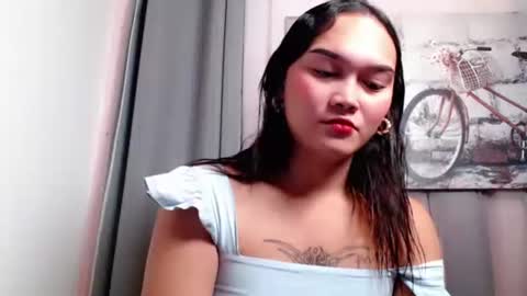 Snapshot of slut_stella69 chatting on November 2025 11:22:01 AM STELLA online show from November 2025 11:22:01 AM