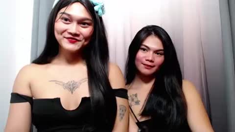 Snapshot of slut_stella69 chatting on November 2025 02:19:01 PM STELLA online show from November 2025 02:19:01 PM