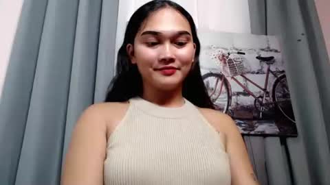 Snapshot of slut_stella69 chatting on November 2025 11:24:02 AM STELLA online show from November 2025 11:24:02 AM