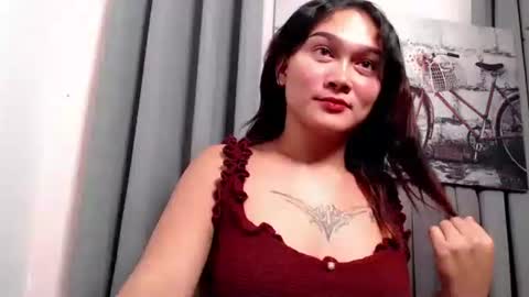 Snapshot of slut_stella69 chatting on November 2025 11:29:01 PM STELLA online show from November 2025 11:29:01 PM