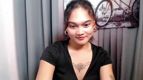 Snapshot of slut_stella69 chatting on November 2025 04:10:02 PM STELLA online show from November 2025 04:10:02 PM