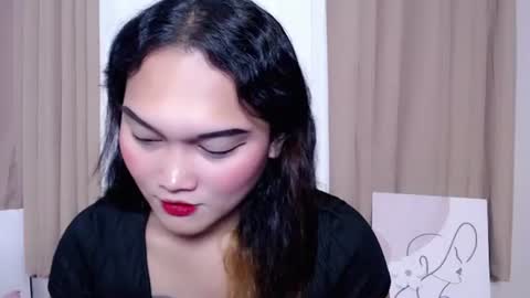 Snapshot of slut_stella69 chatting on December 2025 11:57:02 PM STELLA online show from December 2025 11:57:02 PM