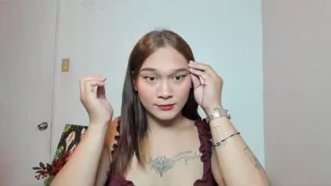 STELLA online show from March 2026 08:42:02 AM