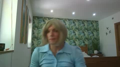 Slut Amy online show from May 2026 12:43:01 PM