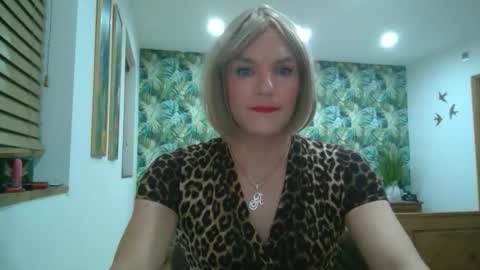 Slut Amy online show from May 2026 01:44:01 AM