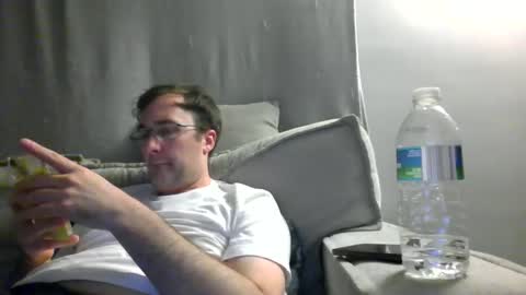 Slutbby69 online show from May 2026 05:04:01 AM