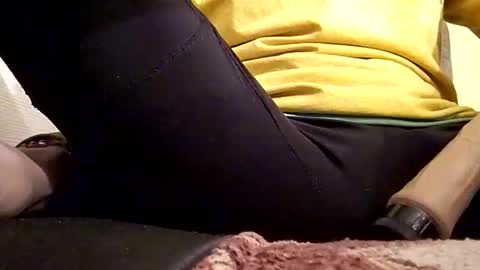 Snapshot of slutboystraponlove chatting on December 2024 11:40:02 PM Sissy whore Kh21 online show from December 2024 11:40:02 PM