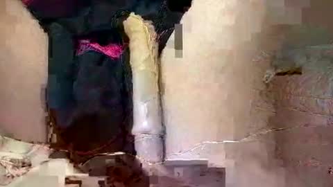 Snapshot of slutboystraponlove chatting on December 2024 10:59:01 PM Sissy whore Kh21 online show from December 2024 10:59:01 PM