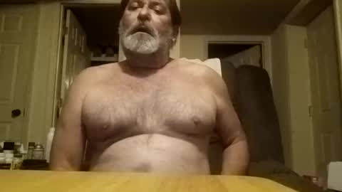 slutbreeze101 online show from June 2026 02:12:01 AM