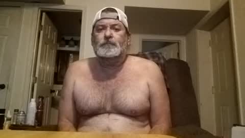 slutbreeze101 online show from June 2026 11:58:01 AM