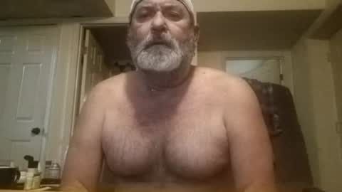 slutbreeze101 online show from June 2026 03:47:01 PM