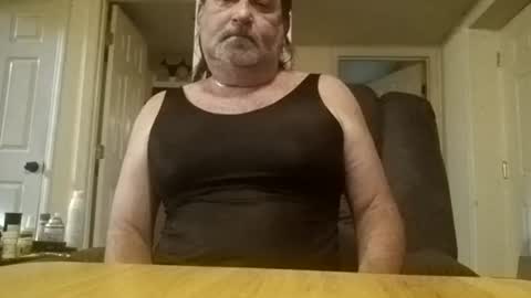 slutbreeze101 online show from June 2026 01:04:01 PM