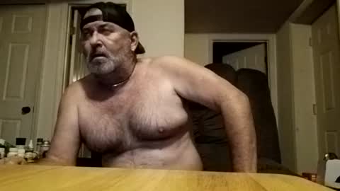 slutbreeze101 online show from July 2026 01:34:01 AM