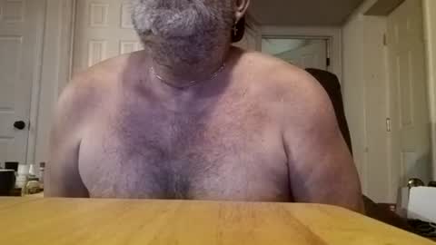 slutbreeze101 online show from July 2026 03:49:01 PM